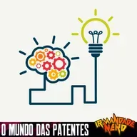 Patentes | IN 56