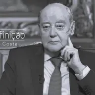 Pinto da Costa (1937-2025): “Quero que todos vão ao meu funeral de gravata azul, não quero ver o luto da gravata preta. Esses depois vão contar anedotas cá fora enquanto o morto está lá dentro. Quero gravatas azuis em homenagem ao FC Porto”