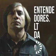 2007 | Um Ano Que Mudou o Cinema
