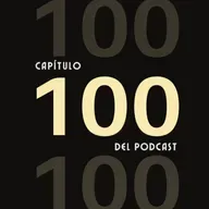 Especial Episodio 100!