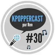 Ep 30 - K-pop em Junho: Kang Daniel, dívida do AB6IX, divórcio e traição!?