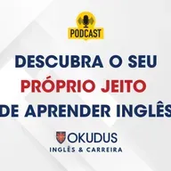 Entenda o seu Perfil Comportamental e destrave seu inglês mais rápido