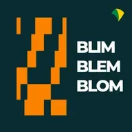 O Blim-blem-blom tem o prazer de relembrar os melhores momentos desta temporada
