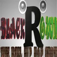 BLACK OWN RADIO KINGS COURT "BLACK POLICE SHOWING OUT FOR THE WHITE POLICE"