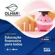 Educação financeira para todos