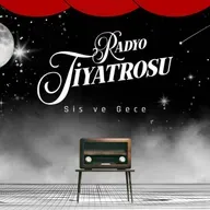 Radyo Tiyatrosu - Sis Ve Gece - 21.Bölüm