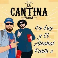 La Ley y El Alcohol Parte 2