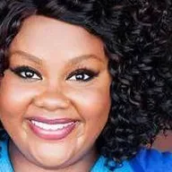 Nicole Byer Wants To Date You (Encore)