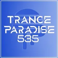 Trance Paradise 535