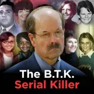 Everything about the Serial Killer: B.T.K. Dennis Rader [Ep. 01]