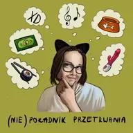 chaotyczne i (nie)poskładane