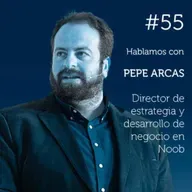 ¿Qué es Twitch y cómo me ayuda a conectar con la gente joven? (E55) 👾