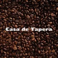#82 - Samba de roda com café - O sentido das rodas nas culturas populares