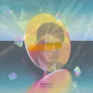 Patience II