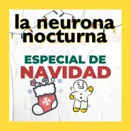 T04E21. Especial de Navidad 2023