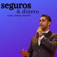 Haz que tu Seguro pague tu embarazo 🤱👼