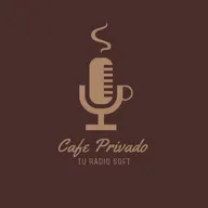 CAFE PRIVADO 2025-03-03 22:00