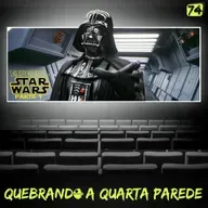 Star Wars Parte I #74