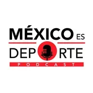 Episodio 54: Joaquin Pereda