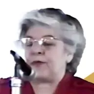 NOSSO REAJUSTE COM O BEM -- com a médium Isabel Salomão de Campos