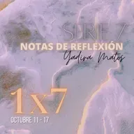 Tu realidad vs tu verdad