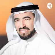 رياح التغيير 2 ـ تلخيص مشروع التغيير