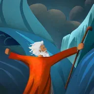 Sing With Us—149 A Victory Song
