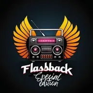 Flashback 260 special edition 24 fancy rock pop