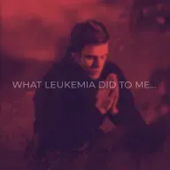 What Leukemia did to me... | Alexis' Story | Resumen