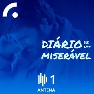 Nada é o fim