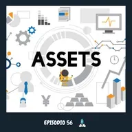 EP. 56 | Activos Profesionales: aprende a Construir tu Marca Profesional