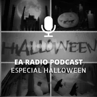 Especial Halloween 2023: Música de suspense