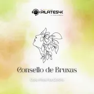 CONSELLO DE BRUXAS 9: La Silla.