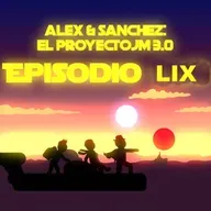 Episodio 59: "Star Wars: Visions y semana de Pokémon"