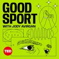 Something in the Water: Where Do Great Athletes Come From? | Good Sport