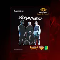 VERUMWEST en el Buzón Musical