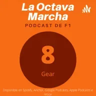 4x14 Estoy de vuelta