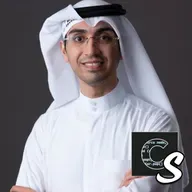 Minting Unicorns - Blockchain, AI and Dubai, with Mohammad Albalooshi, CEO, DIFC Innovation Hub