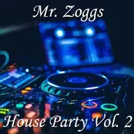 House Party Volume 2.mp3