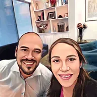 El verdadero ORDEN de Dios