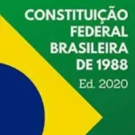 Constituição Federal de 1988