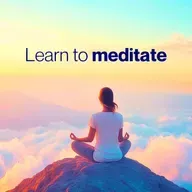 Easy Guided Mindfulness Meditation for Beginners | Relax, Calm, Focus