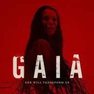 73. Gaia