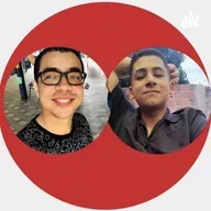 #62 - NADA DEMAIS SOBRE: O FIM?