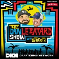 Oral History of the Dan Le Batard Show: Episode 12