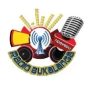 Makwayi Radio Bukalanga i