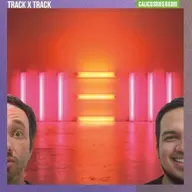 Track X Track: New