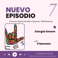 Energía Sonora