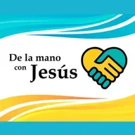 El maestro y su autoridad: el Sermón de la llanura y su desafío a la religión de hoy.