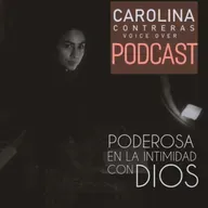 NO TEMAS LO QUE PUEDA HACER EL HOMBRE, TU OBEDECE I DEVOCIONAL3AM